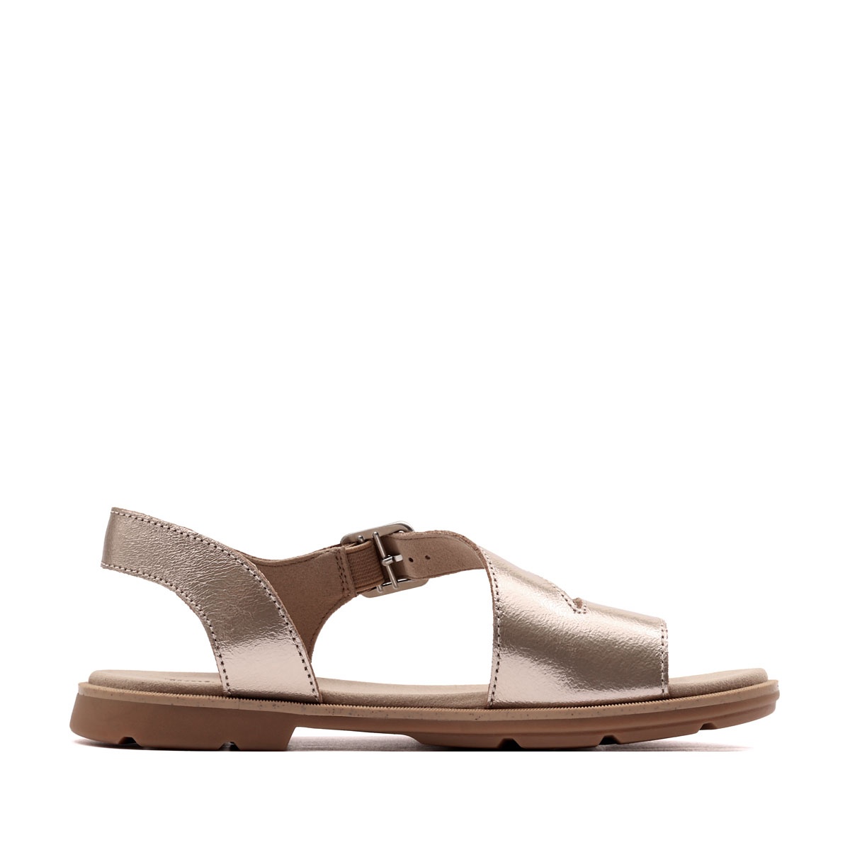 Timberland Calista Bay Backstrap Sandale damă 0A2R2TN75