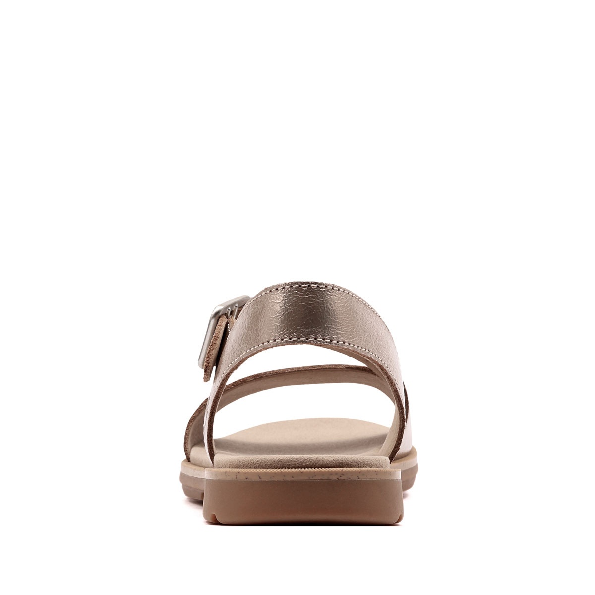 Timberland Calista Bay Backstrap Sandale damă 0A2R2TN75