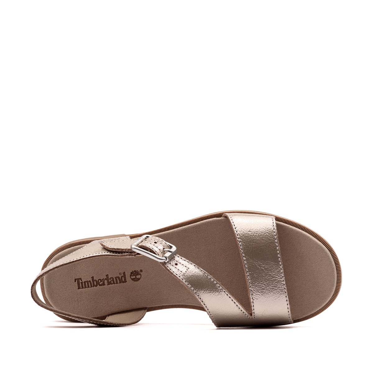 Timberland Calista Bay Backstrap Sandale damă 0A2R2TN75