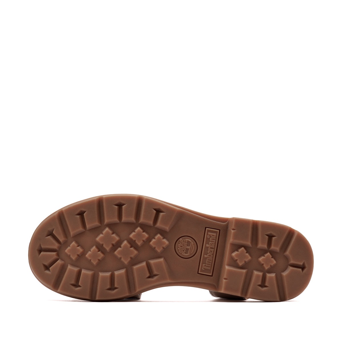 Timberland Calista Bay Backstrap Sandale damă 0A2R2TN75