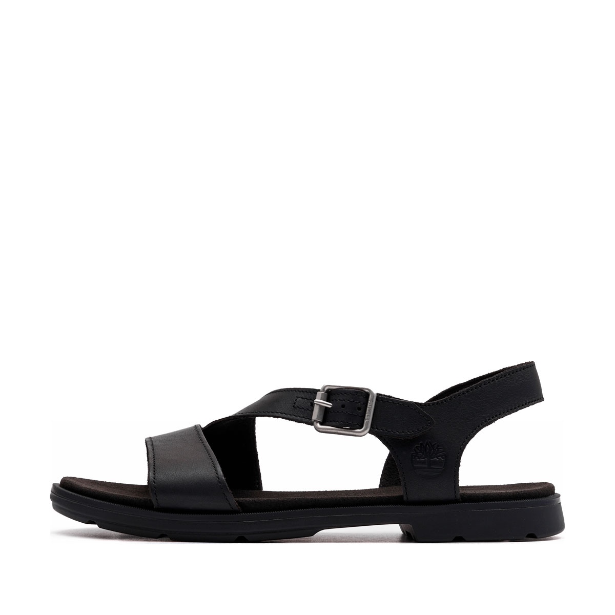 Timberland Calista Bay Backstrap Sandale damă 0A2R2TW02