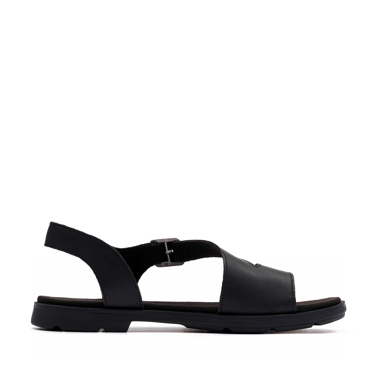 Timberland Calista Bay Backstrap Sandale damă 0A2R2TW02