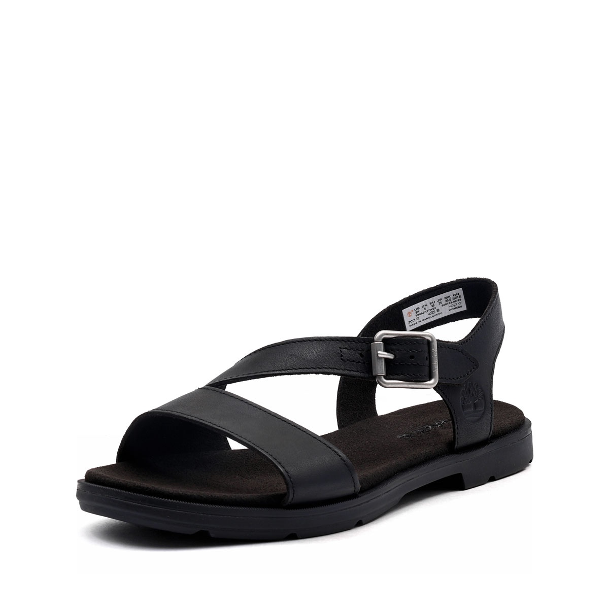 Timberland Calista Bay Backstrap Sandale damă 0A2R2TW02