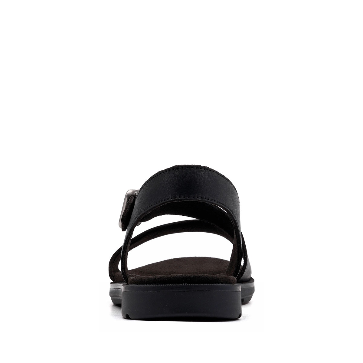 Timberland Calista Bay Backstrap Sandale damă 0A2R2TW02