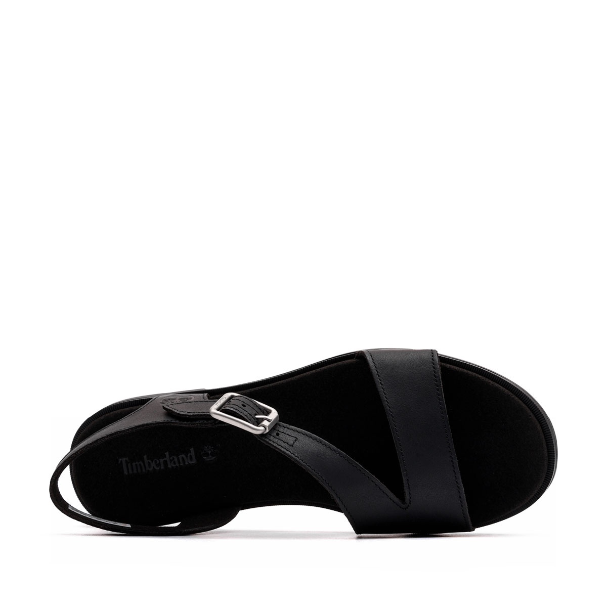 Timberland Calista Bay Backstrap Sandale damă 0A2R2TW02