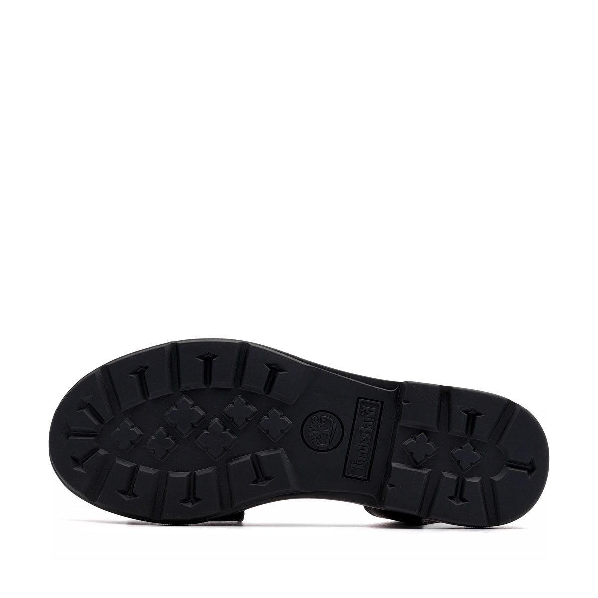 Timberland Calista Bay Backstrap Sandale damă 0A2R2TW02