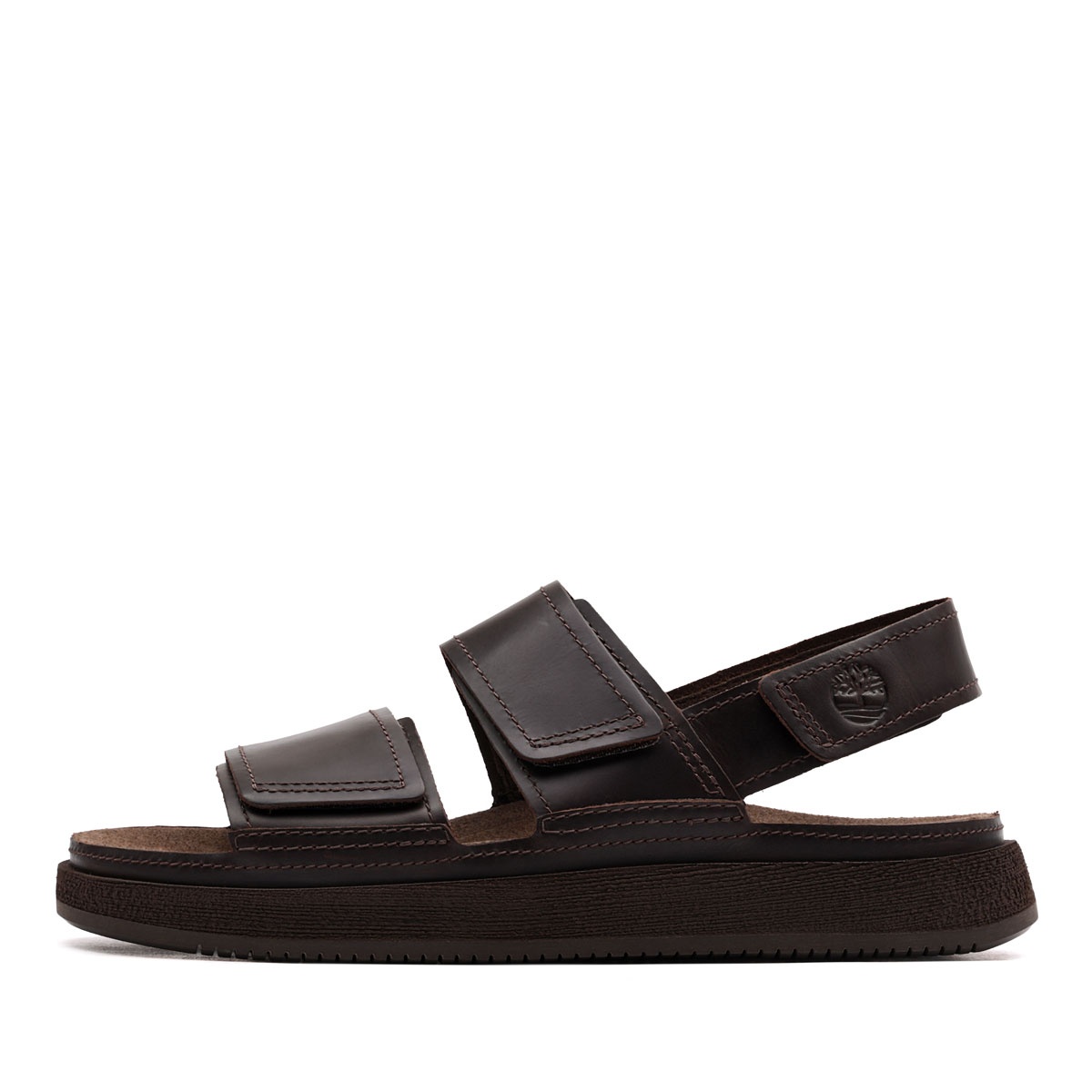 Timberland Casco Cove Backstrap Sandale bărbați 0A26X8W01