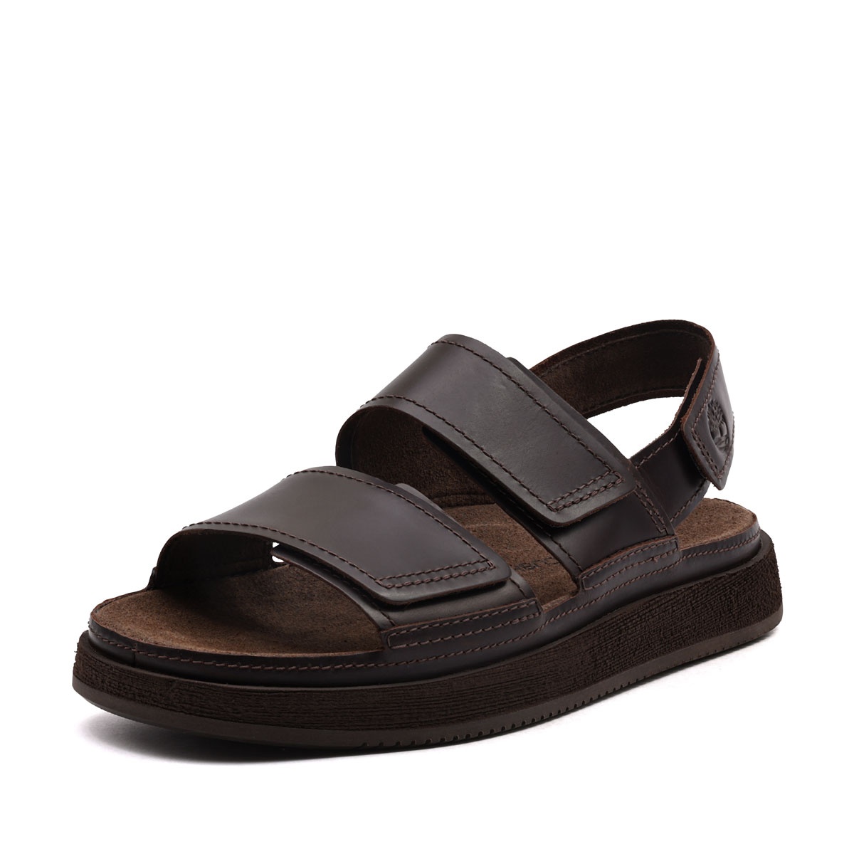 Timberland Casco Cove Backstrap Sandale bărbați 0A26X8W01