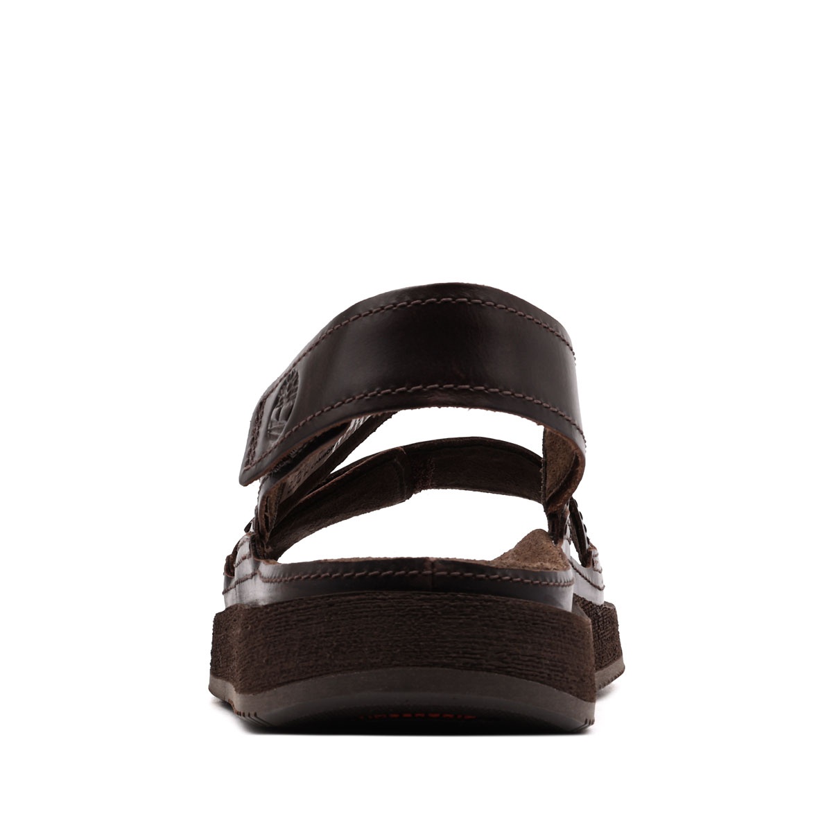 Timberland Casco Cove Backstrap Sandale bărbați 0A26X8W01