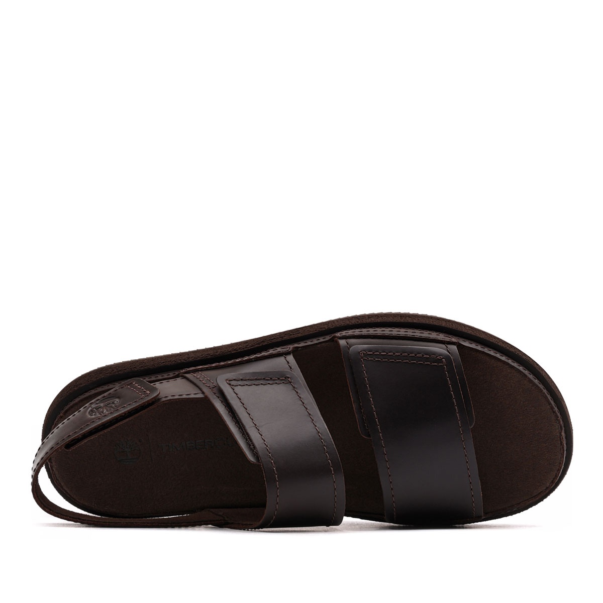 Timberland Casco Cove Backstrap Sandale bărbați 0A26X8W01