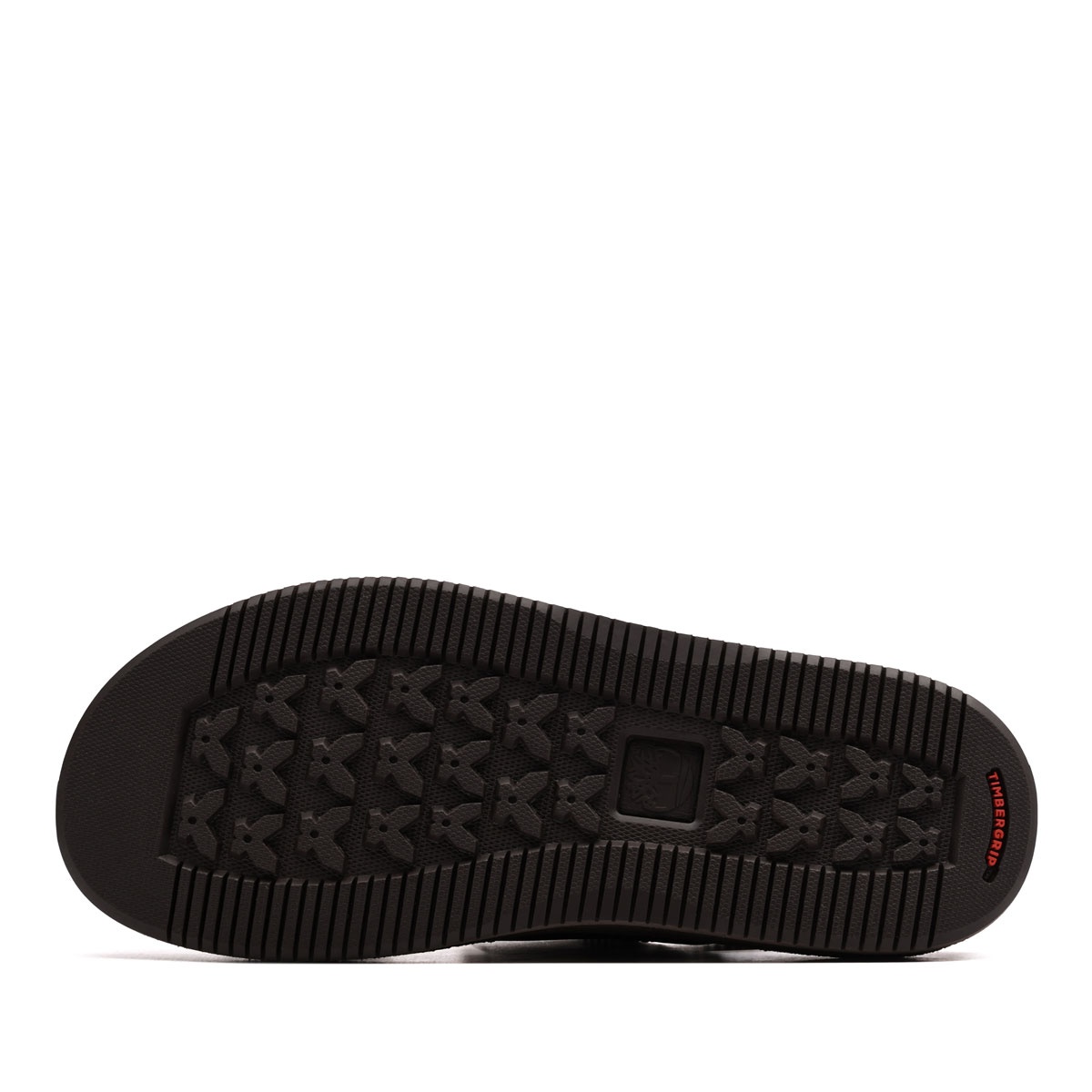 Timberland Casco Cove Backstrap Sandale bărbați 0A26X8W01