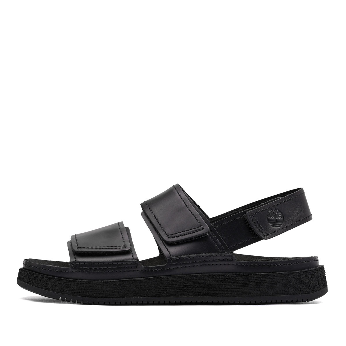 Timberland Casco Cove Backstrap Sandale bărbați 0A26X8W02