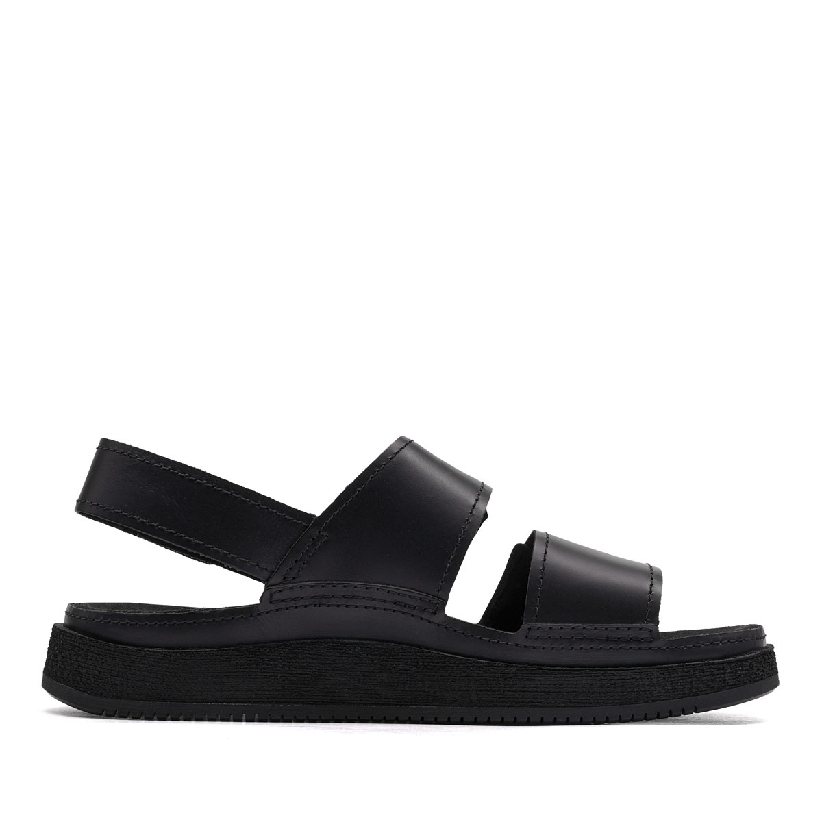 Timberland Casco Cove Backstrap Sandale bărbați 0A26X8W02