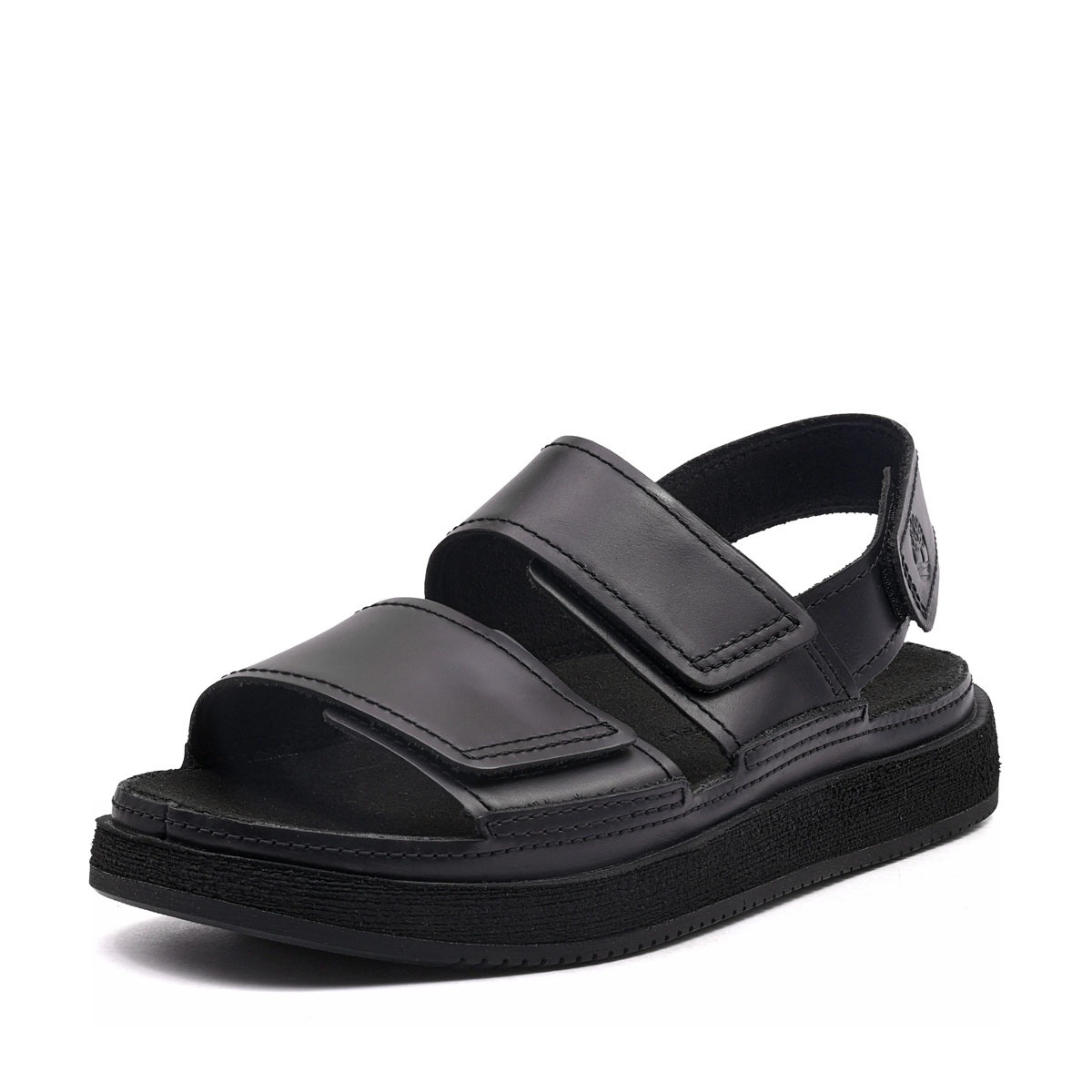 Timberland Casco Cove Backstrap Sandale bărbați 0A26X8W02