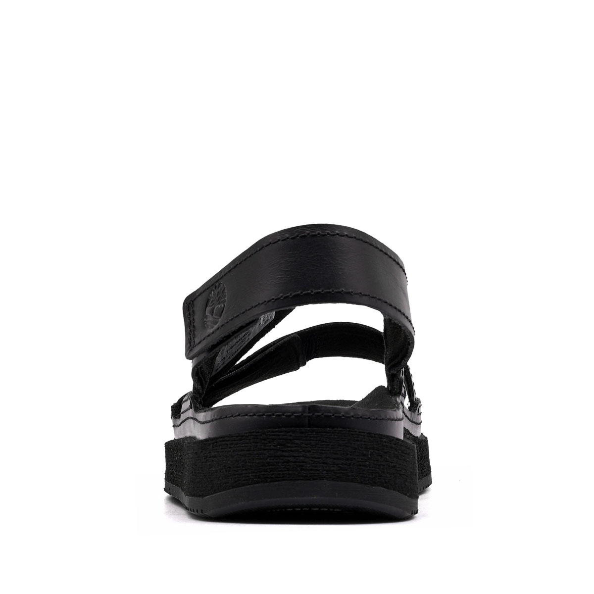 Timberland Casco Cove Backstrap Sandale bărbați 0A26X8W02