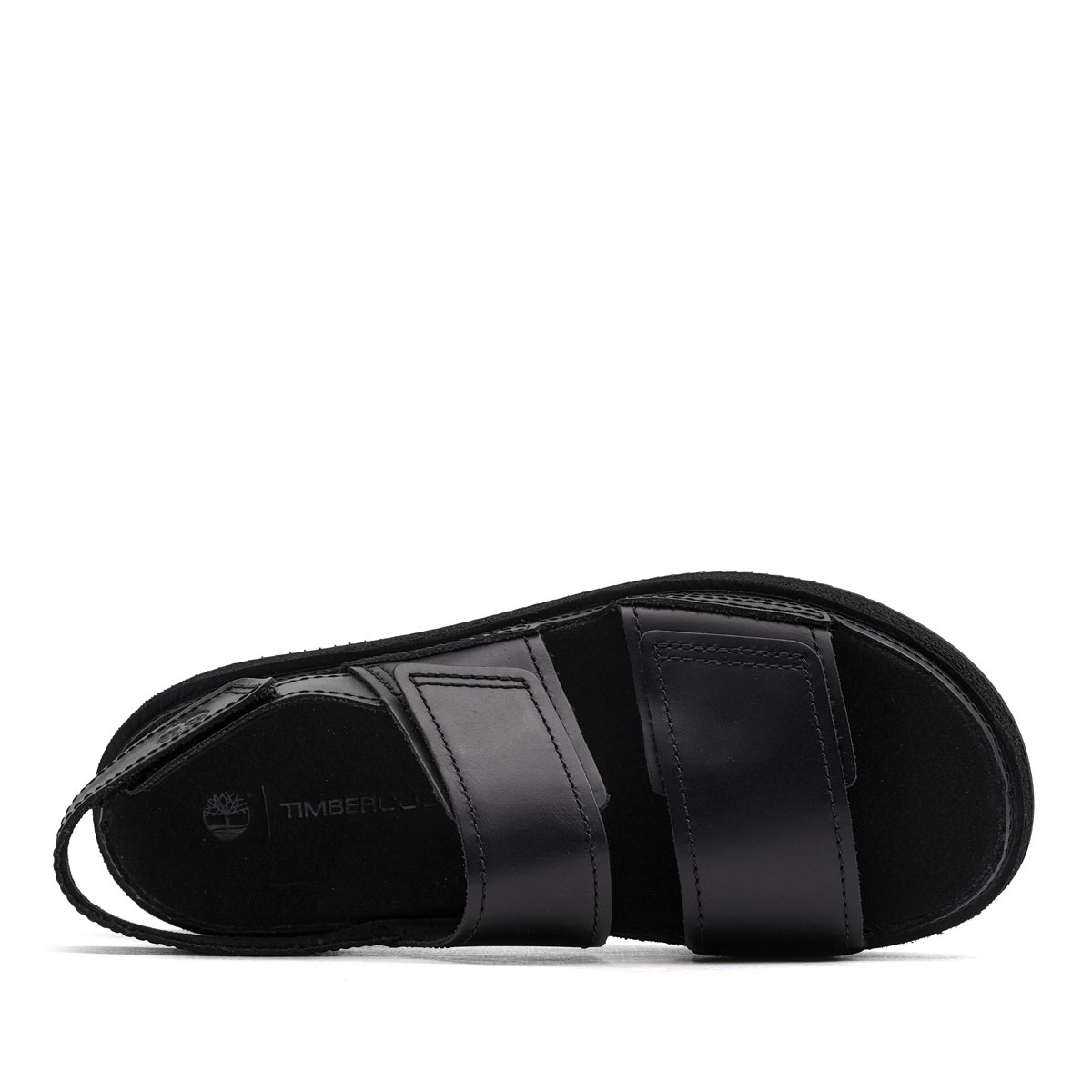 Timberland Casco Cove Backstrap Sandale bărbați 0A26X8W02