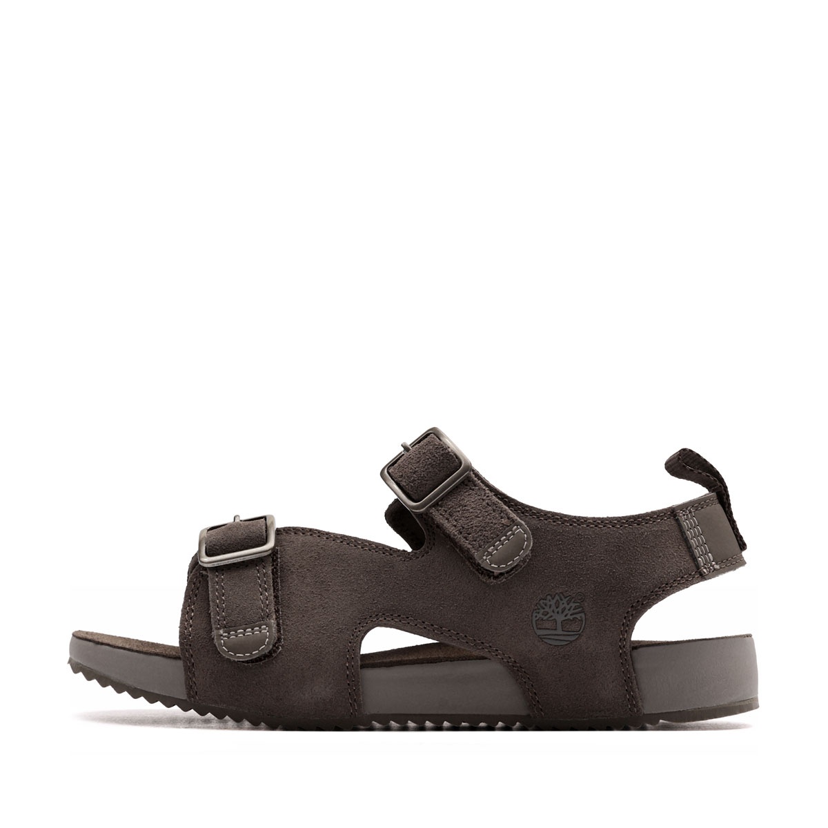 Timberland Castle Island Backstrap Sandale 0A2PBUEEP