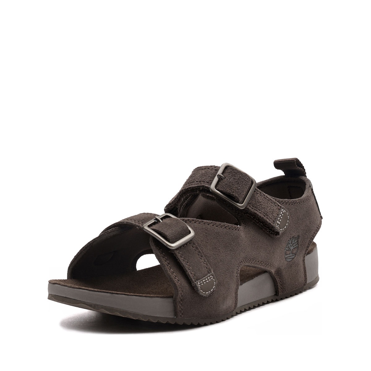 Timberland Castle Island Backstrap Sandale 0A2PBUEEP