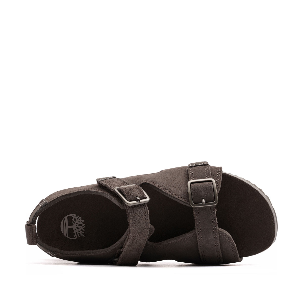 Timberland Castle Island Backstrap Sandale 0A2PBUEEP