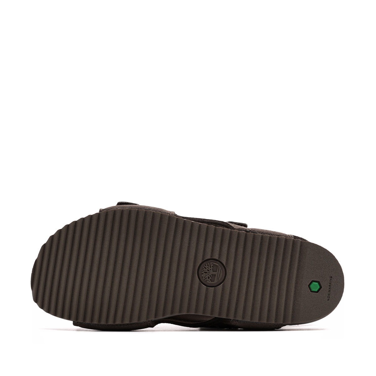 Timberland Castle Island Backstrap Sandale 0A2PBUEEP