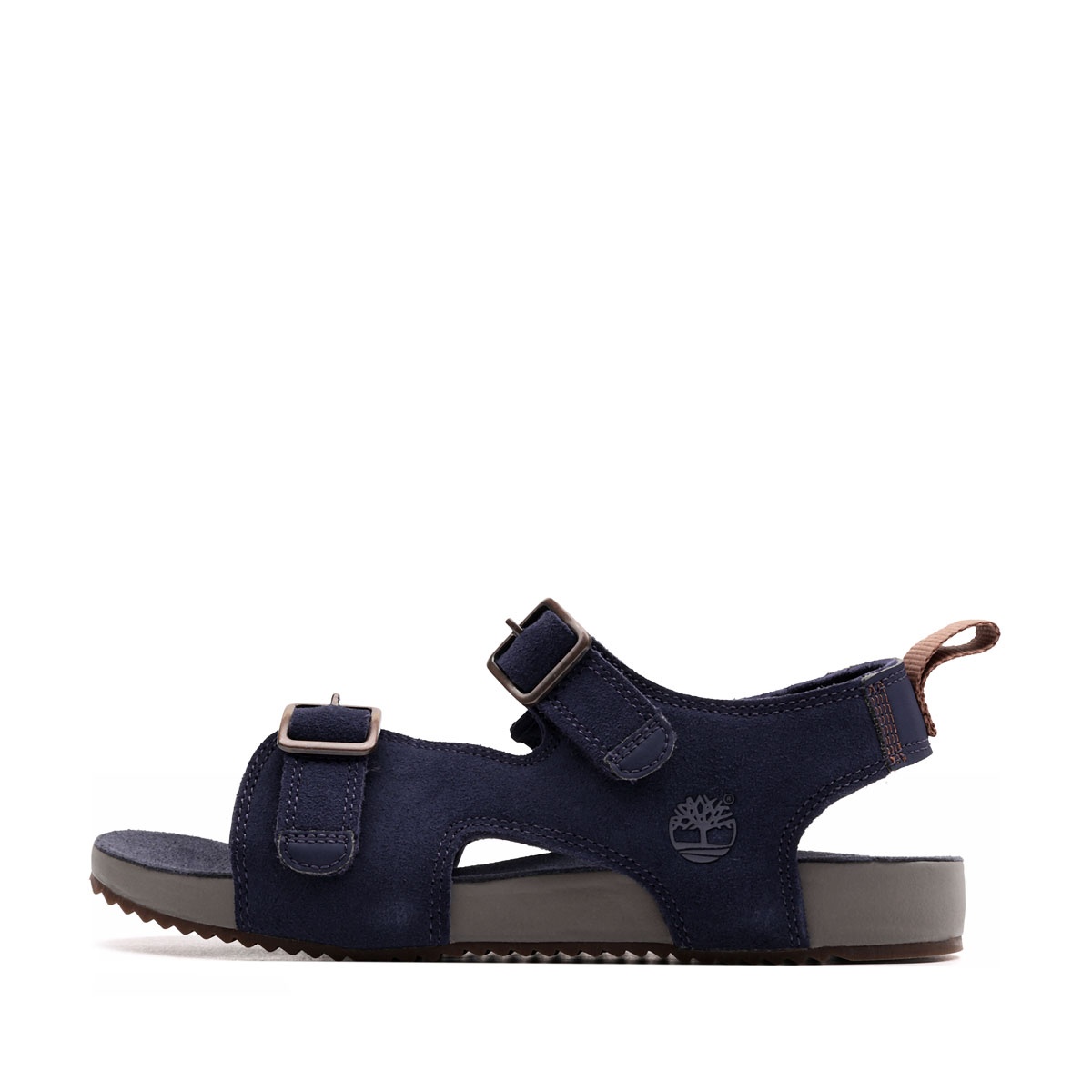 Timberland Castle Island Backstrap Sandale 0A2PBUEP3