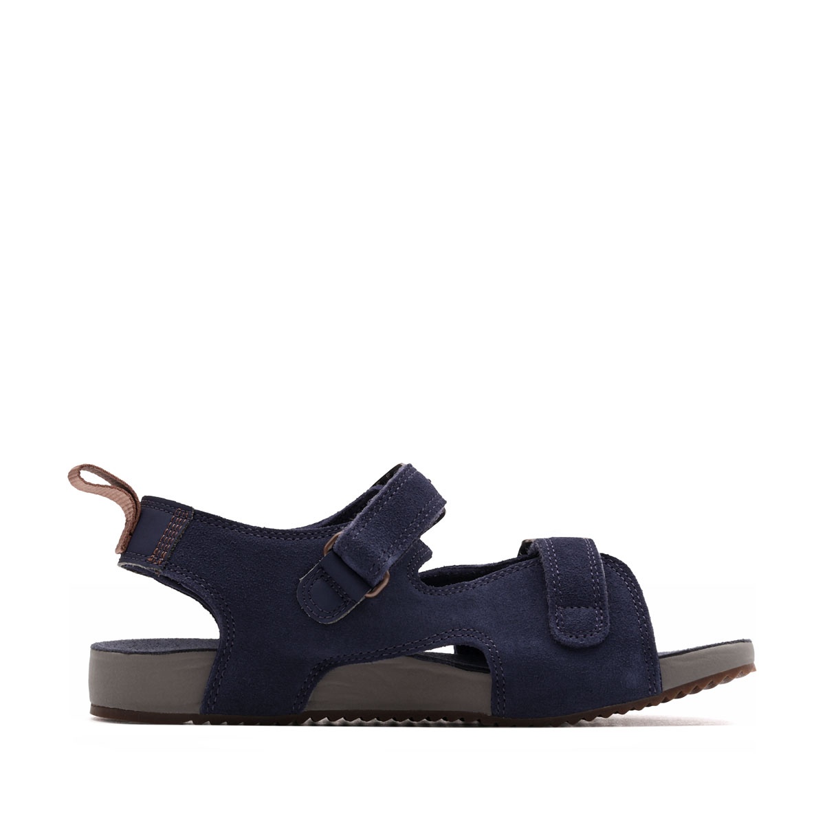 Timberland Castle Island Backstrap Sandale 0A2PBUEP3