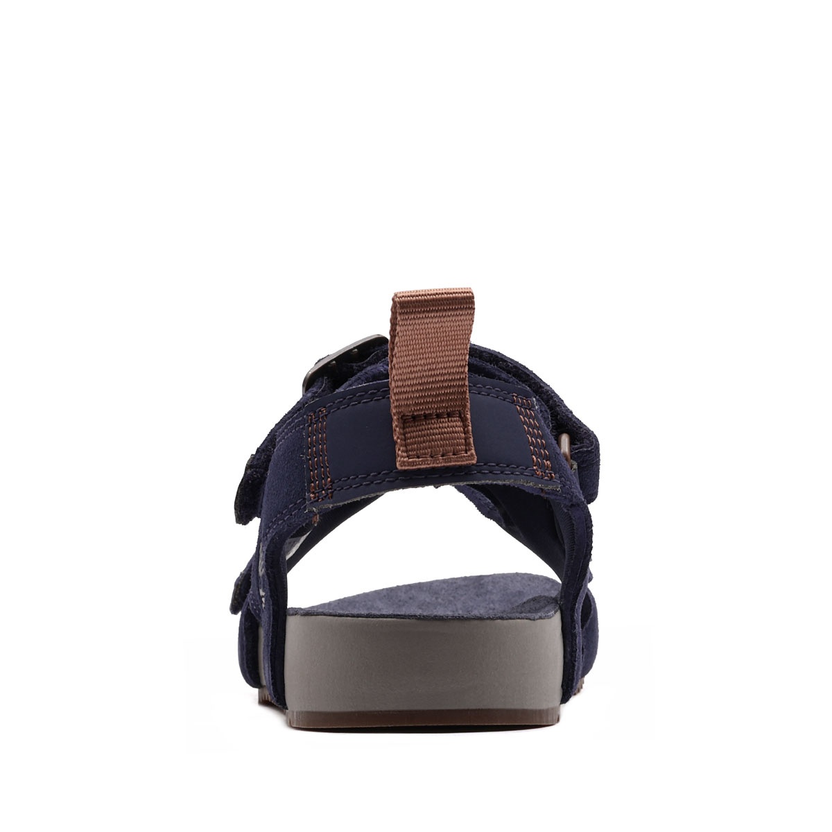 Timberland Castle Island Backstrap Sandale 0A2PBUEP3