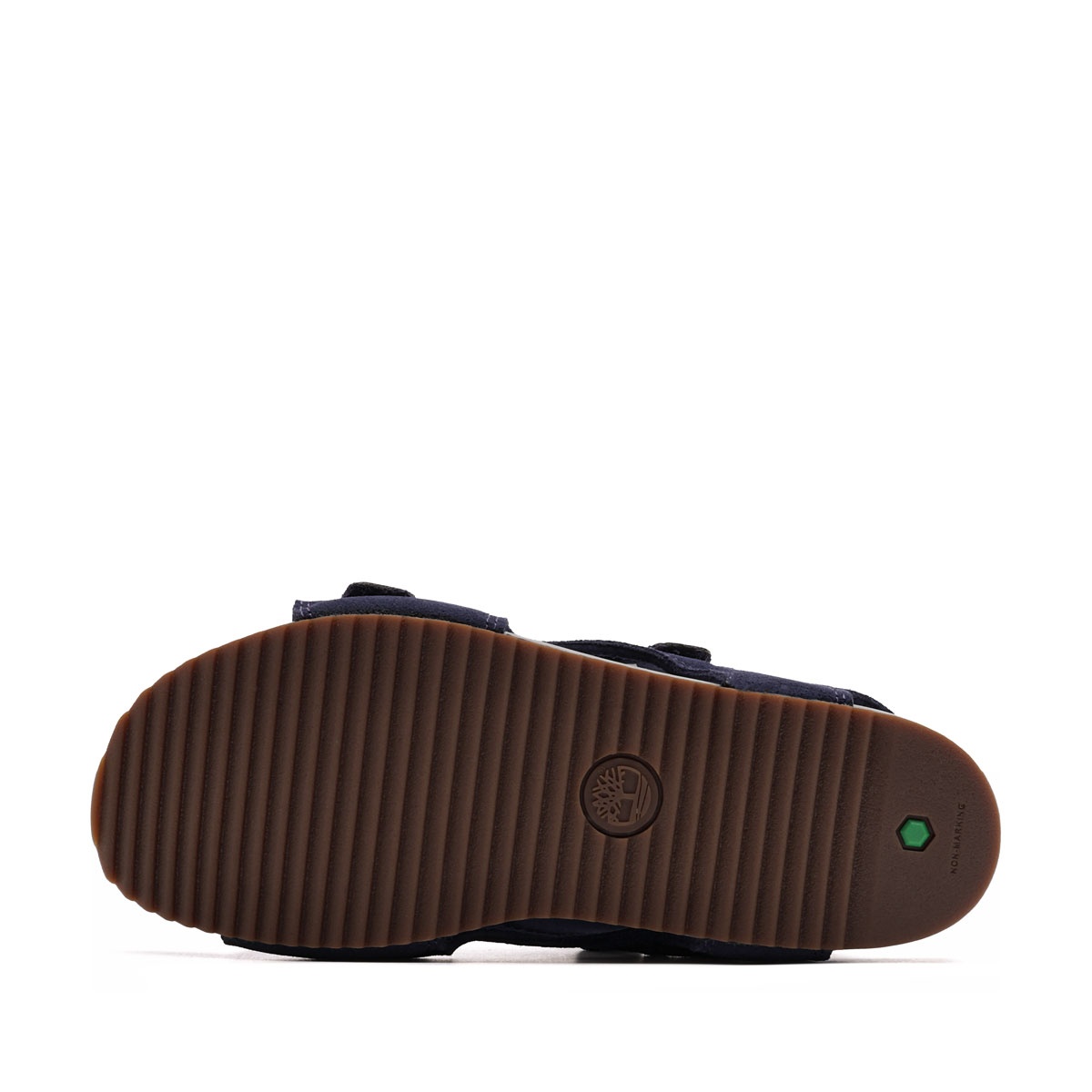 Timberland Castle Island Backstrap Sandale 0A2PBUEP3