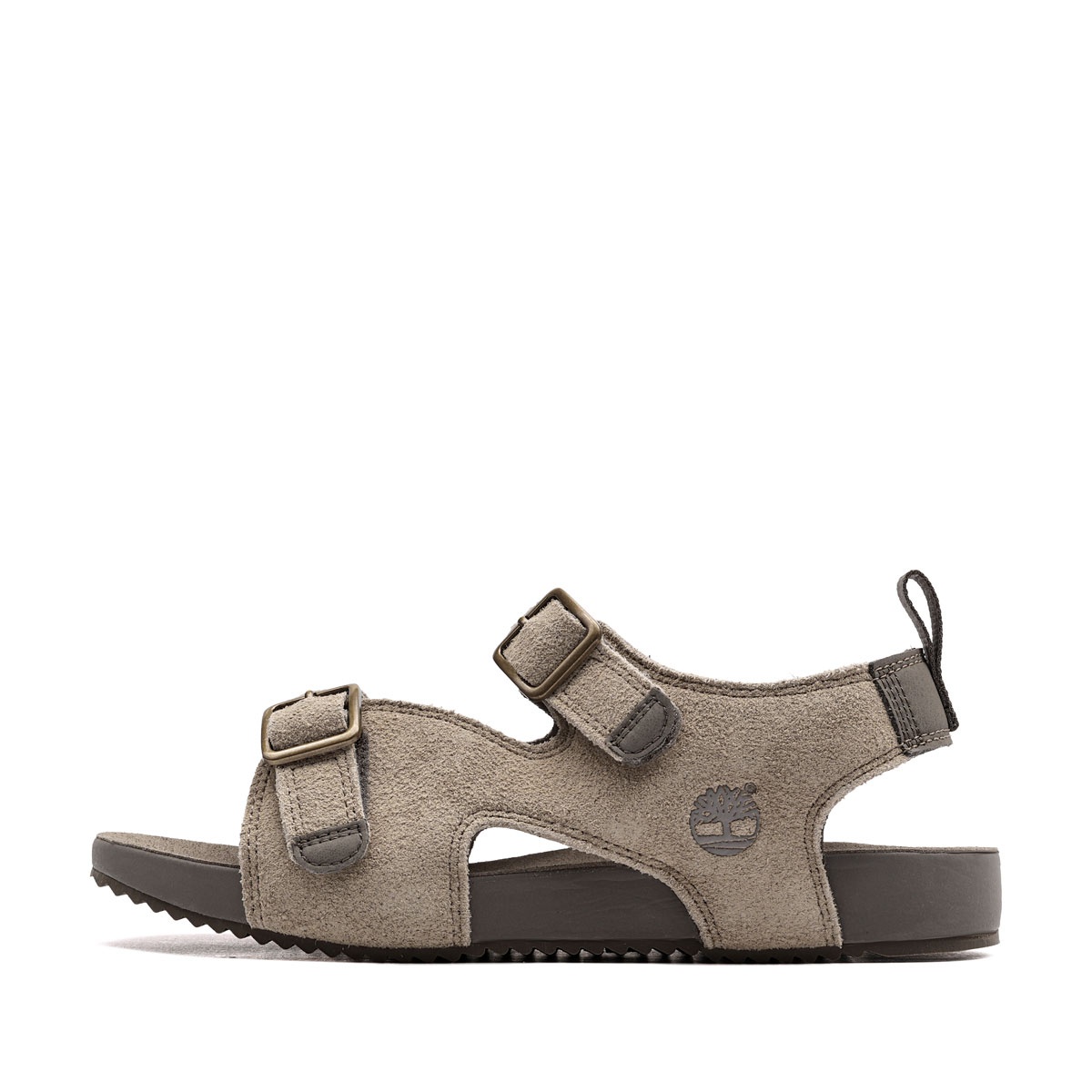 Timberland Castle Island Backstrap Sandale 0A2PBUER3