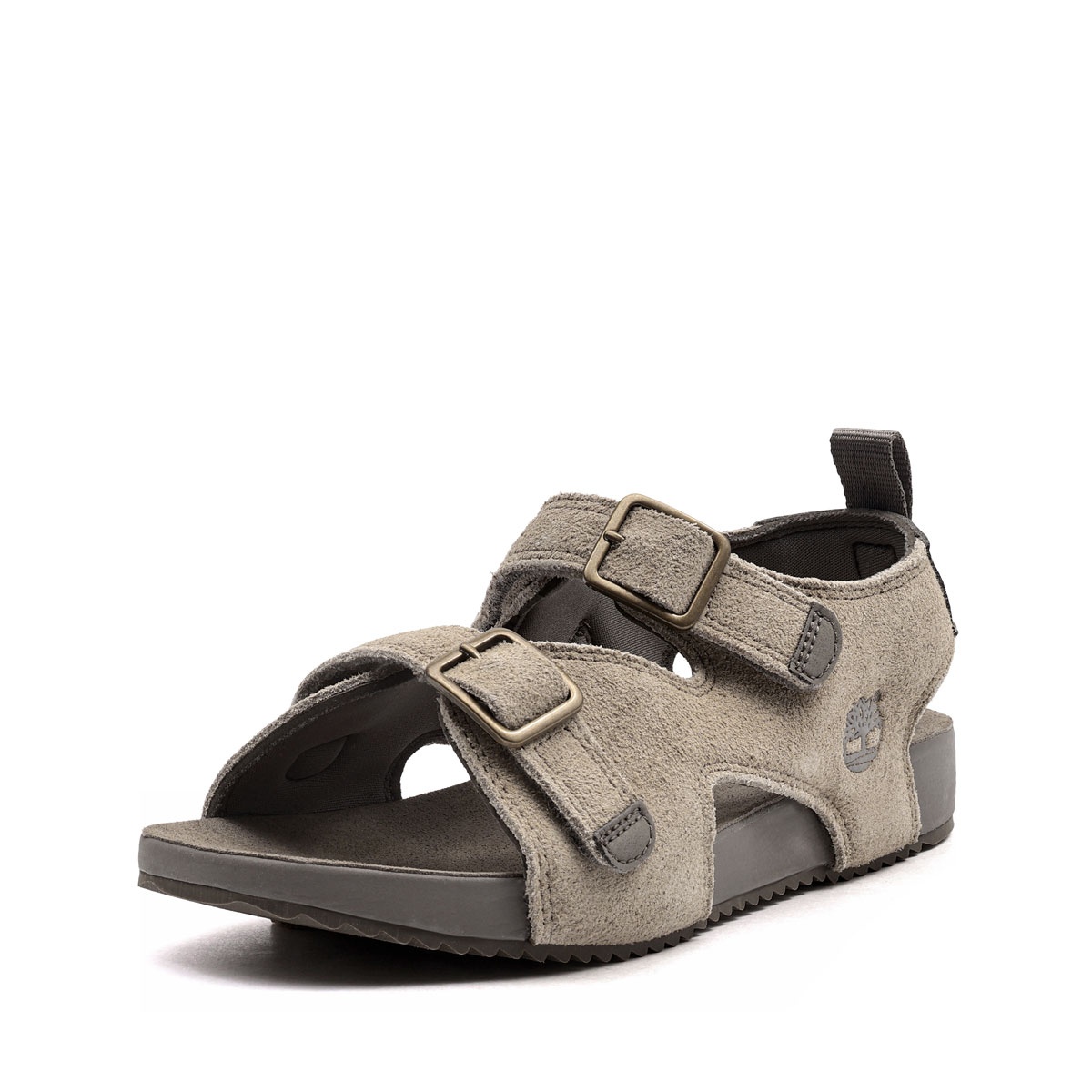 Timberland Castle Island Backstrap Sandale 0A2PBUER3