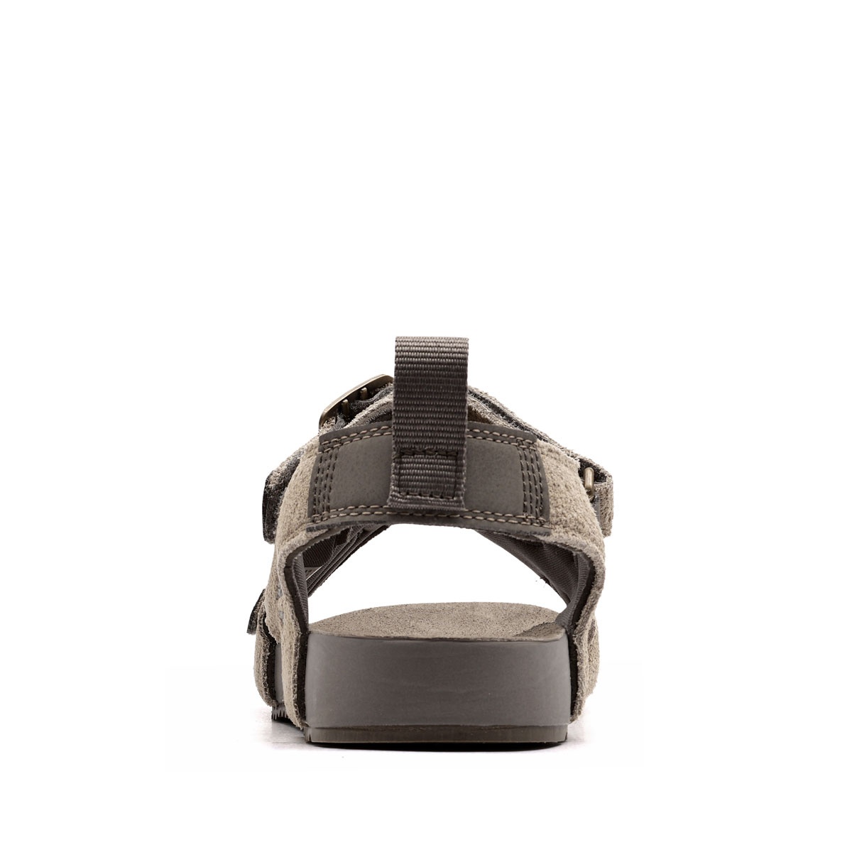 Timberland Castle Island Backstrap Sandale 0A2PBUER3