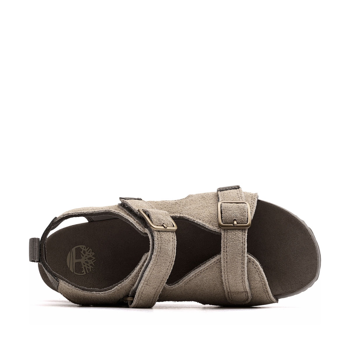 Timberland Castle Island Backstrap Sandale 0A2PBUER3