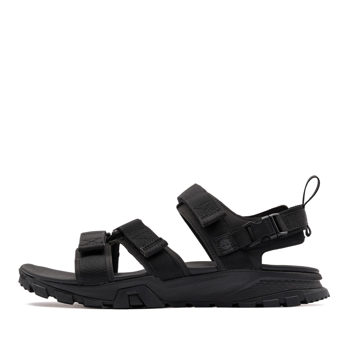 Timberland Garrison Trail Backstrap Sandale bărbați 0A2E4G