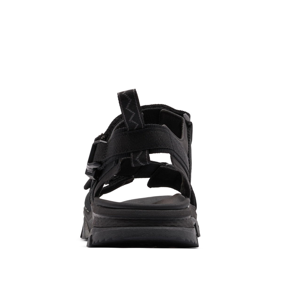 Timberland Garrison Trail Backstrap Sandale bărbați 0A2E4G