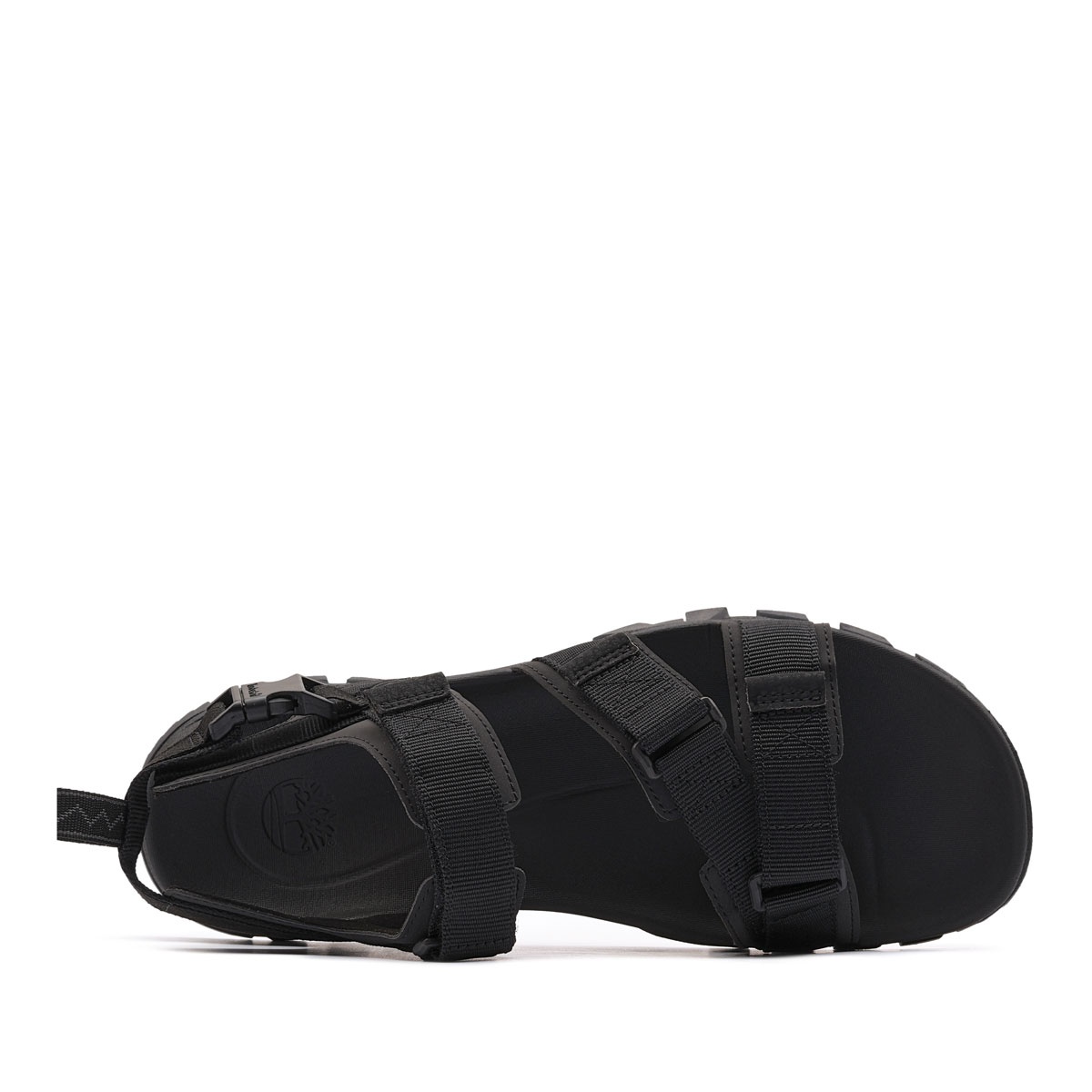 Timberland Garrison Trail Backstrap Sandale bărbați 0A2E4G