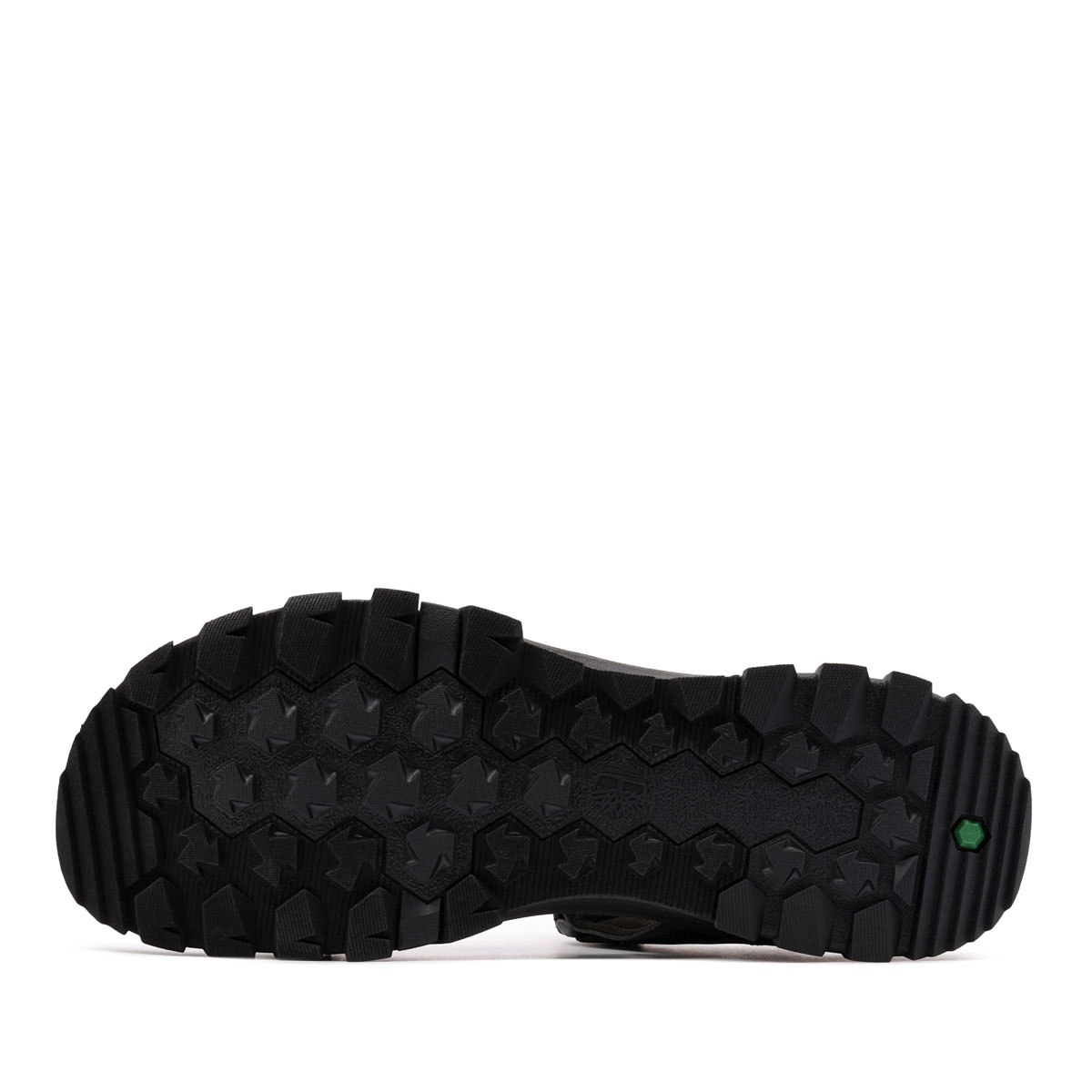 Timberland Garrison Trail Backstrap Sandale bărbați 0A2E4G