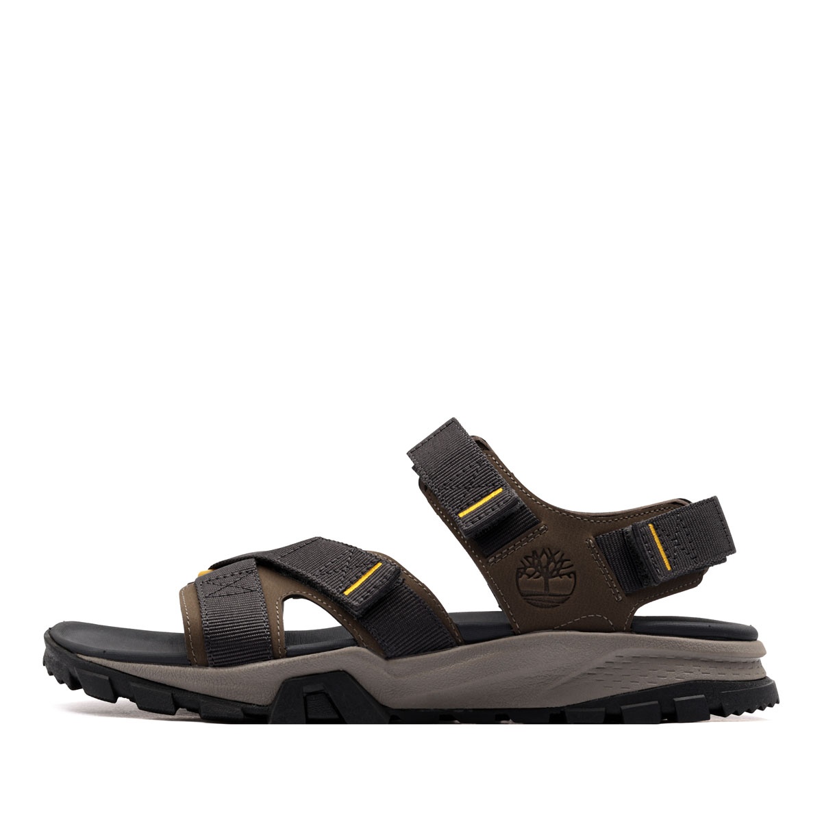 Timberland Garrison Trail Backstrap Sandale bărbați 0A5MFNAGG