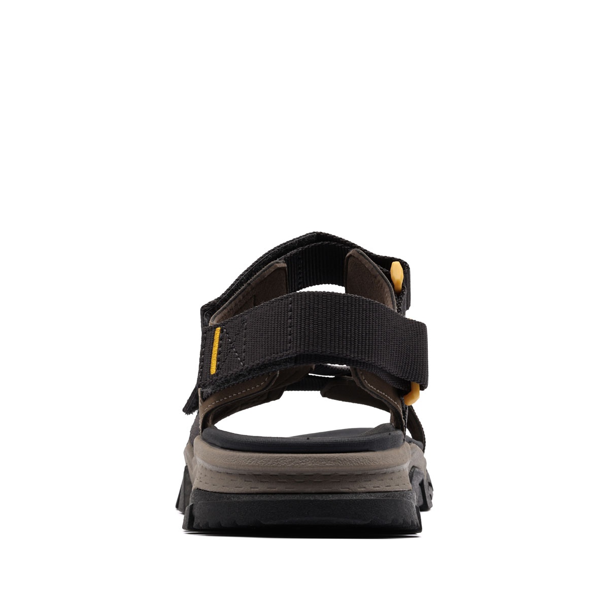 Timberland Garrison Trail Backstrap Sandale bărbați 0A5MFNAGG