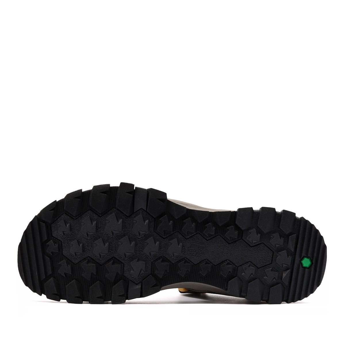 Timberland Garrison Trail Backstrap Sandale bărbați 0A5MFNAGG