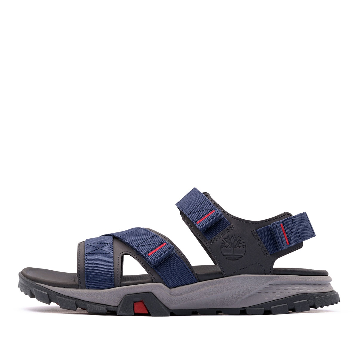 Timberland Garrison Trail Backstrap Sandale bărbați 0A5MFNEAF