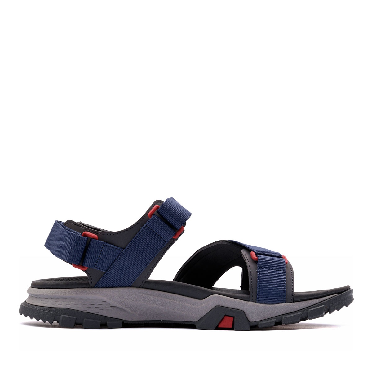 Timberland Garrison Trail Backstrap Sandale bărbați 0A5MFNEAF