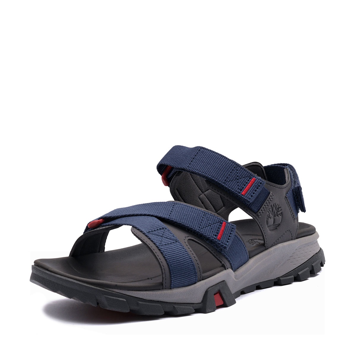 Timberland Garrison Trail Backstrap Sandale bărbați 0A5MFNEAF