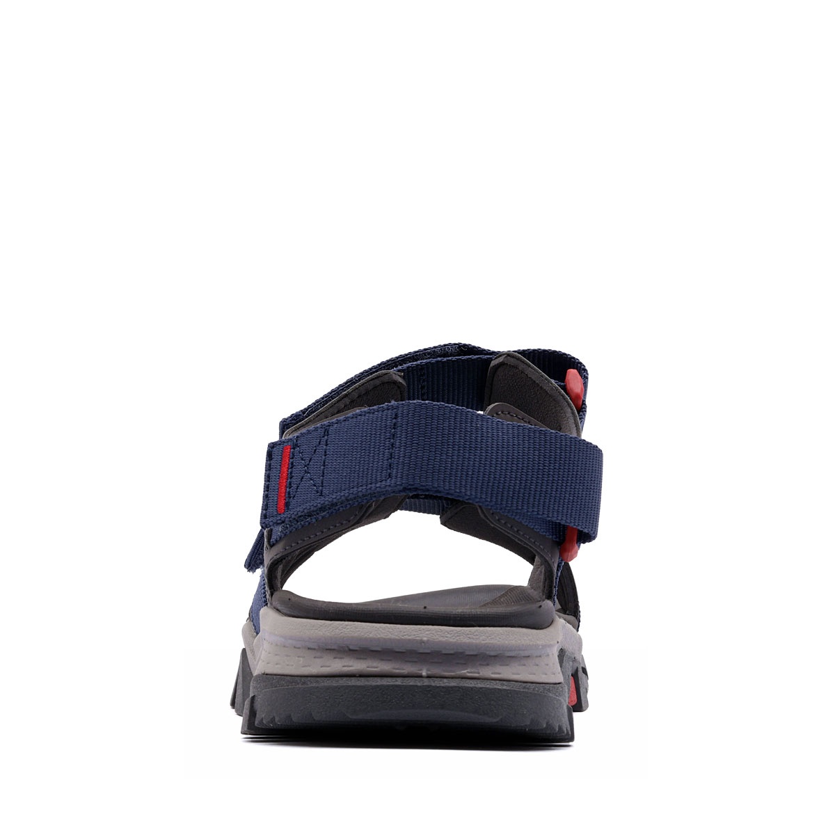 Timberland Garrison Trail Backstrap Sandale bărbați 0A5MFNEAF