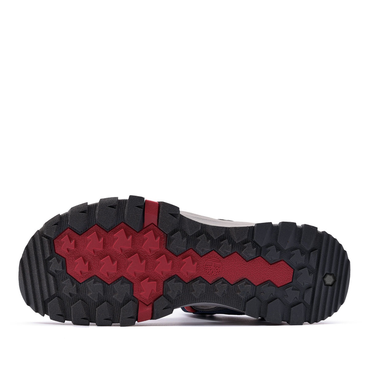 Timberland Garrison Trail Backstrap Sandale bărbați 0A5MFNEAF