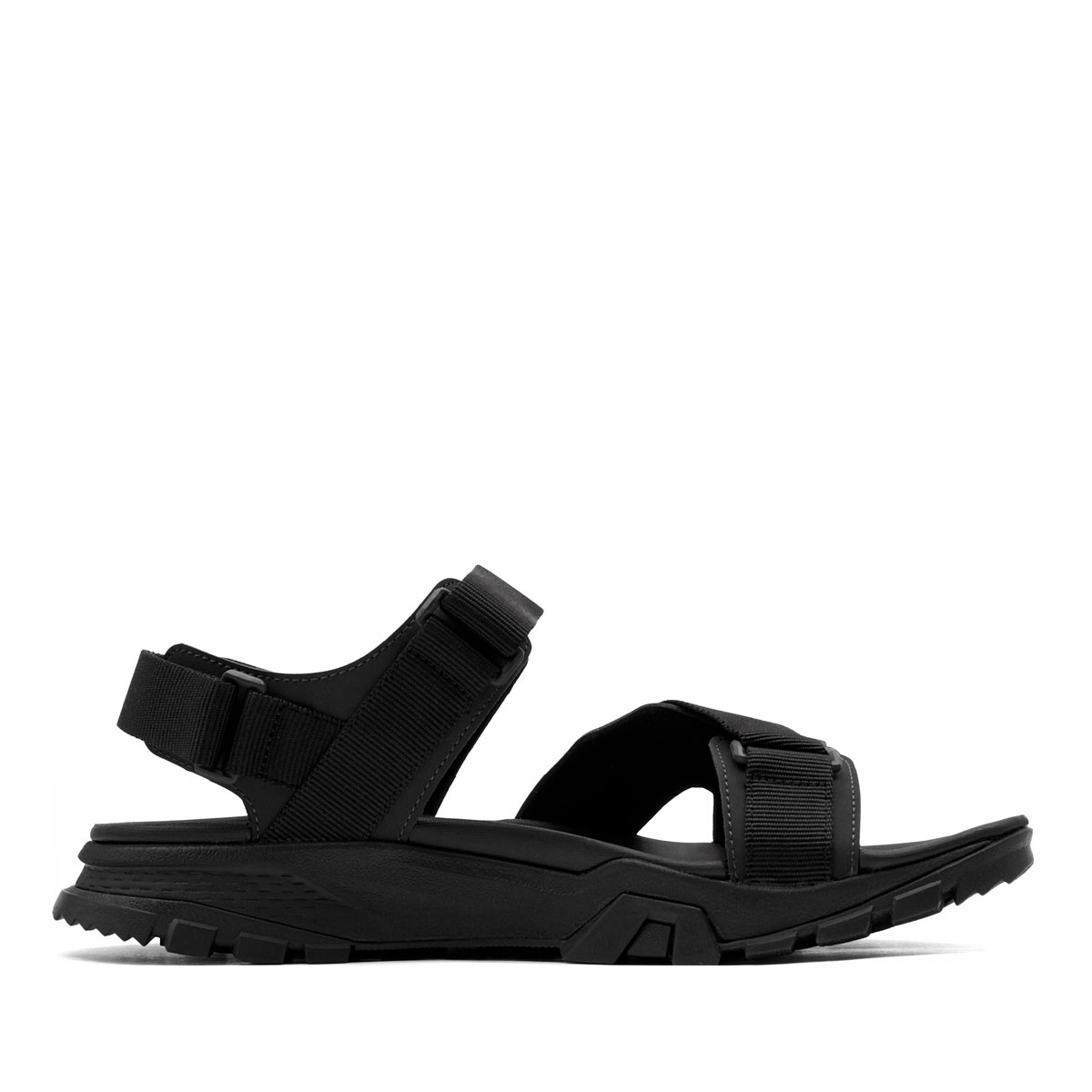 Timberland Garrison Trail Backstrap Sandale bărbați 0A5MFNETY