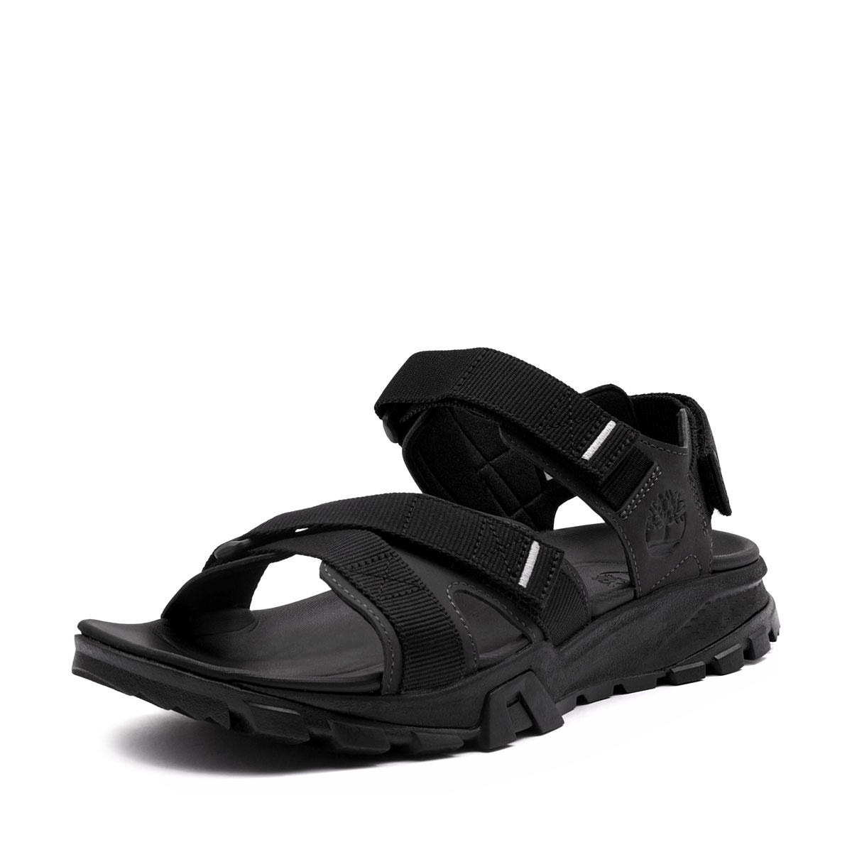 Timberland Garrison Trail Backstrap Sandale bărbați 0A5MFNETY