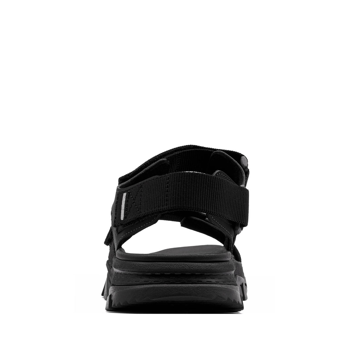 Timberland Garrison Trail Backstrap Sandale bărbați 0A5MFNETY
