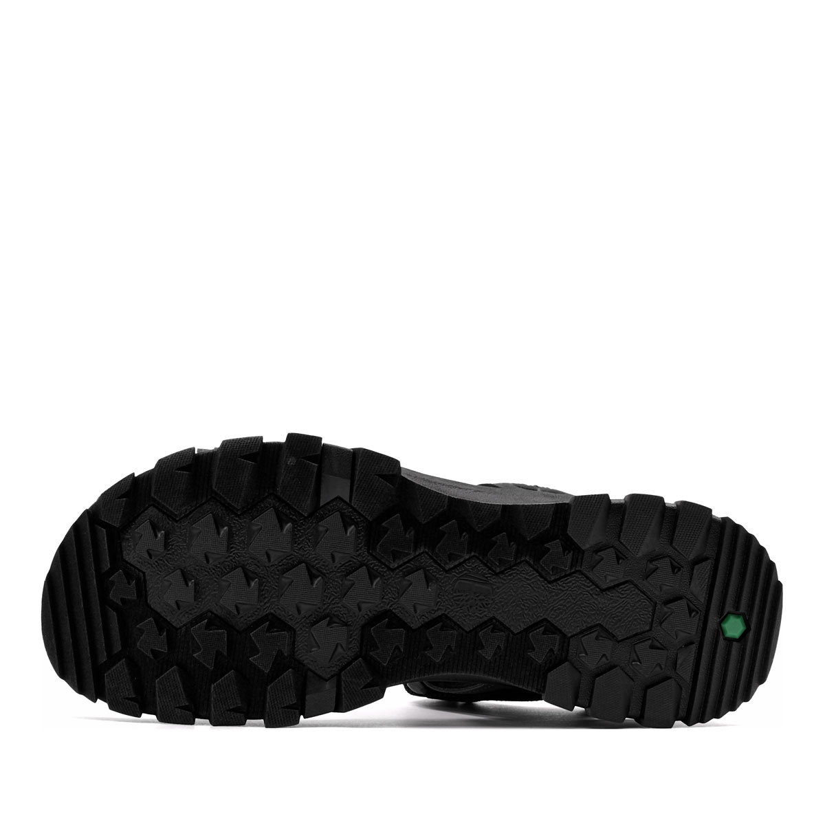 Timberland Garrison Trail Backstrap Sandale bărbați 0A5MFNETY