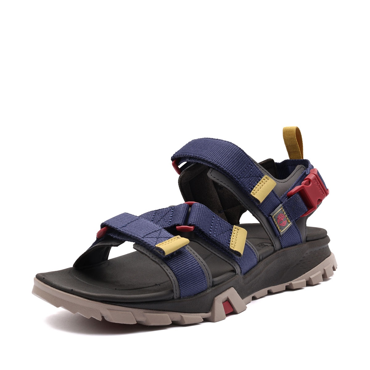 Timberland Garrison Trail Backstrap Sandale bărbați 0A6DXTEAF