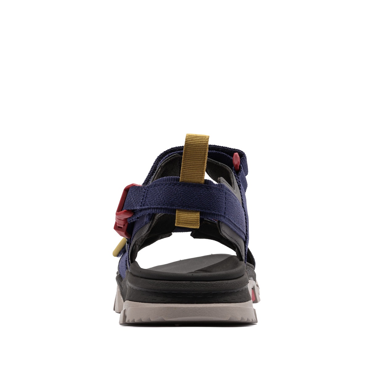 Timberland Garrison Trail Backstrap Sandale bărbați 0A6DXTEAF